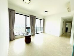 Highline Residences (D3), Condominium #532284821